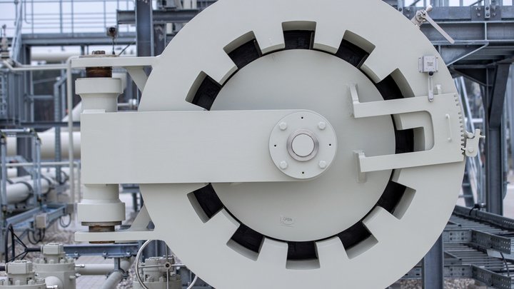 США сменят тон: До оглашения сделки по "Северному потоку - 2" остались считаные часы