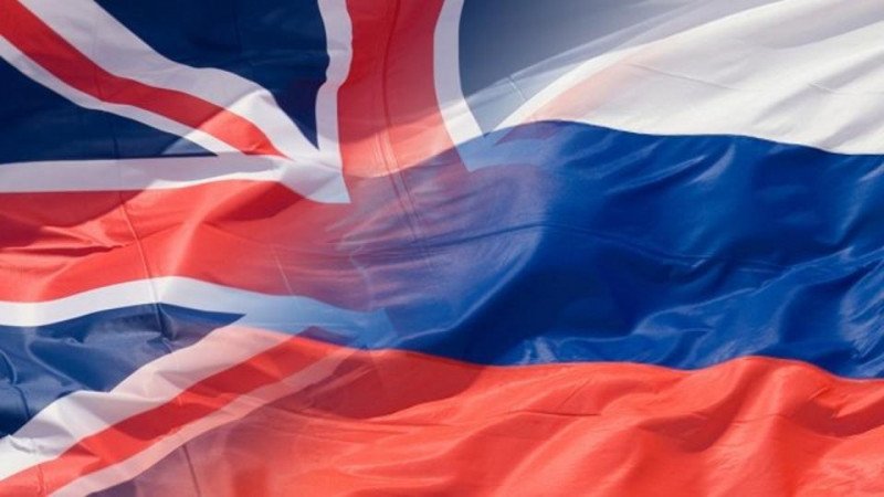 Приближается время старой доброй «Большой игры»