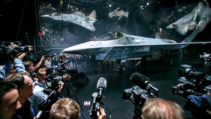 Кубышку Силуанова распечатают: Деньги ФНБ пойдут на самолёты