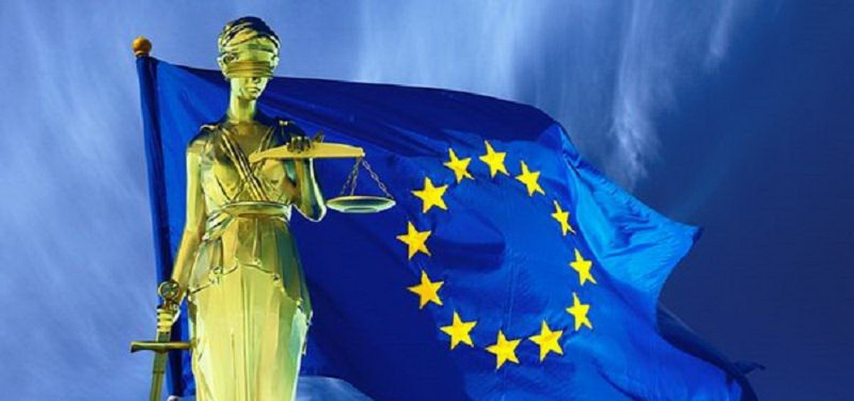 «Существенное укрепление лобби агрессора». Иск РФ в ЕСПЧ заставил Украину нервничать