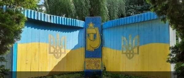 Воссоздатели несоздаваемого