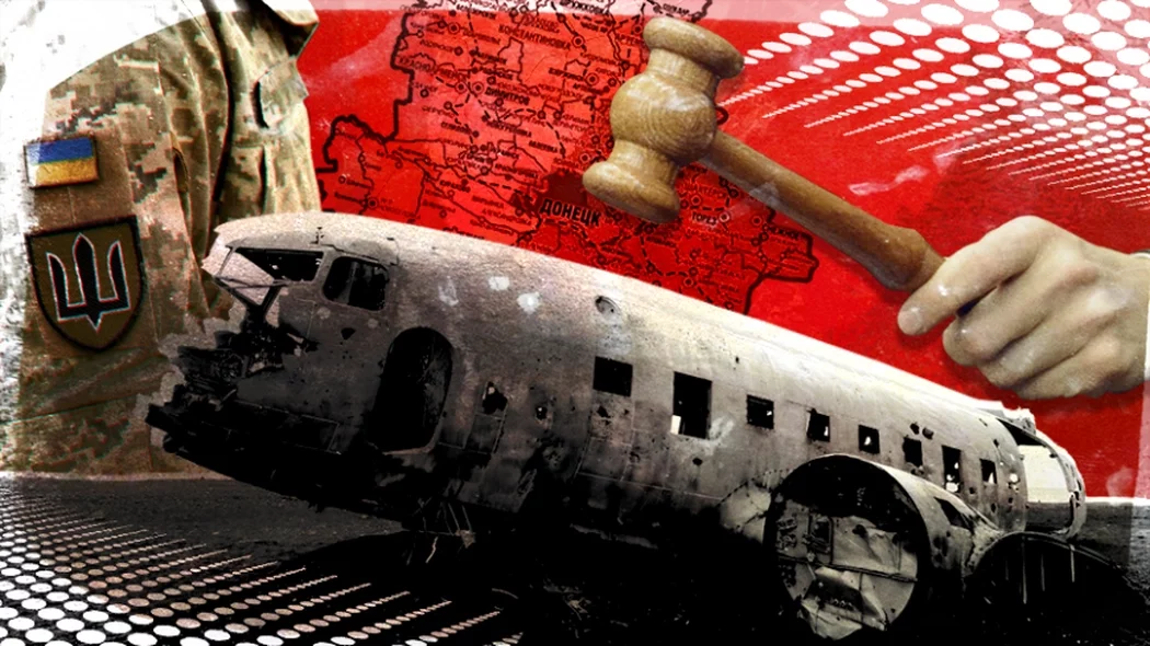 Корнилов: отказ ЕСПЧ принять иск к Украине ставит под вопрос членство России в Совете Европы