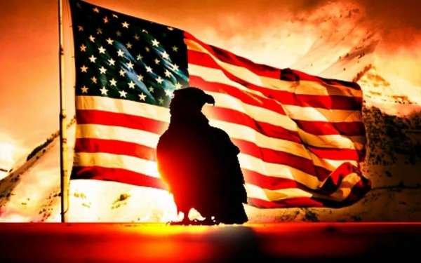 Либеральный догматизм как фундамент западного доминирования