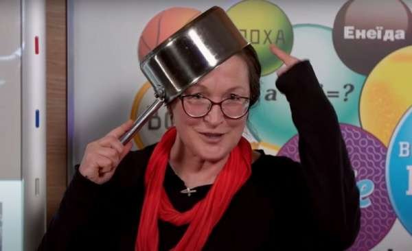 Мир изменился, а Зеленский сотоварищи не поняли