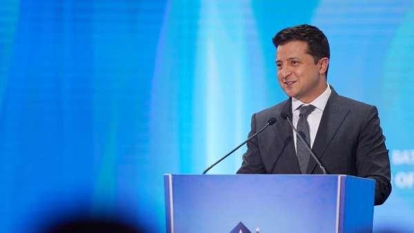 Зеленского добьют? Политолог спрогнозировал скорое свержение