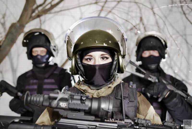 Любое решение ЕСПЧ по Украине вызовет Казус белли и конец «незалежности» – Тука