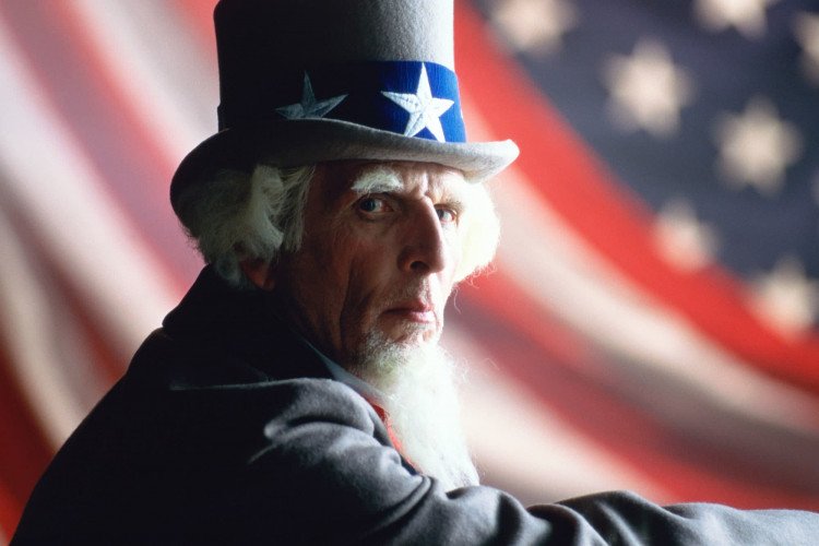 США не могут поддерживать лояльные режимы, но хотят их контролировать