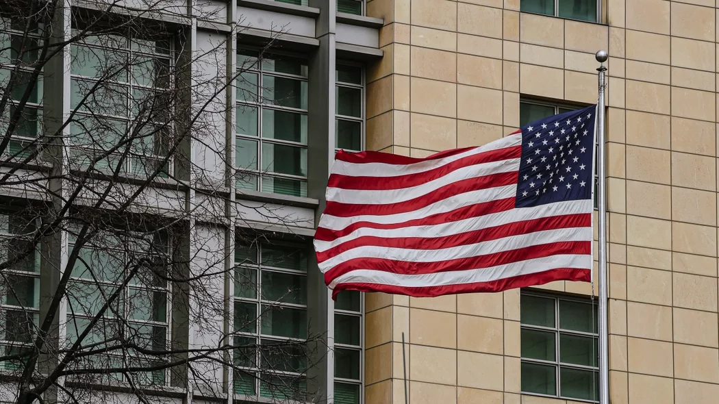 Глава ЦРУ не исключил возможности «облучения» американских дипломатов Россией