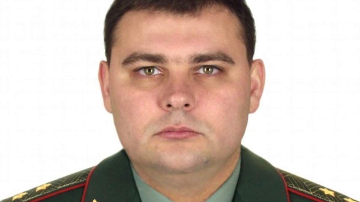 Обиженный на Байдена Зеленский уволил с высокой должности креатуру Вашингтона