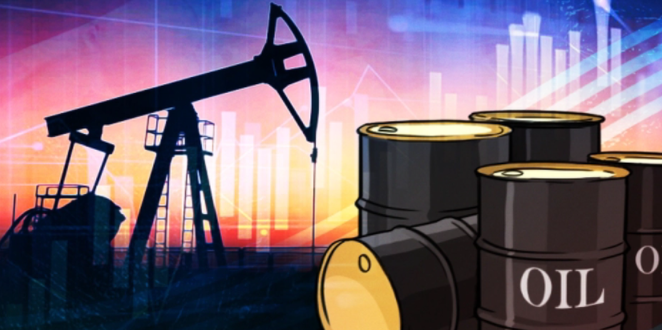 Стремление США продавать газ и нефть в Европу затягивает сделку с Ираном