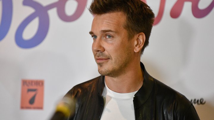 "Есть ли у Путина двойники": Зыгарь расстроил украинцев, отвечая на скандальный вопрос