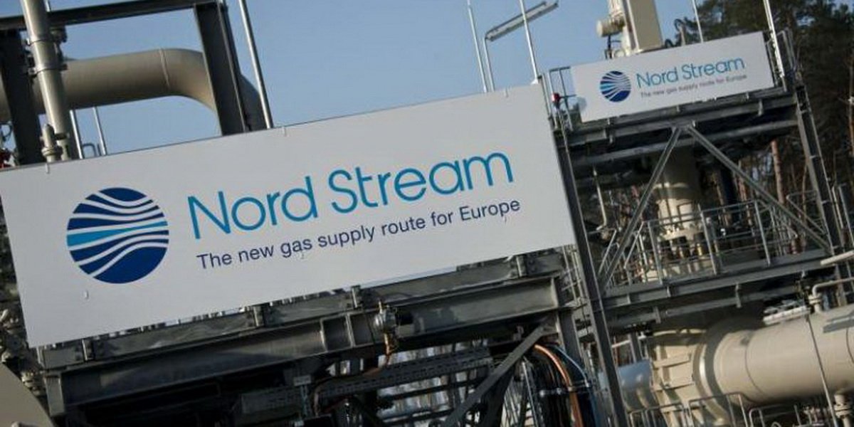 «Это ужасное решение» – экс-посол США в Украине о соглашении по «СП-2»