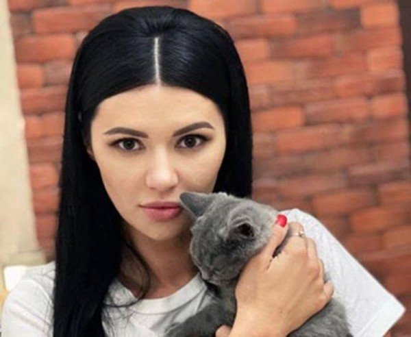 Хейтанутые