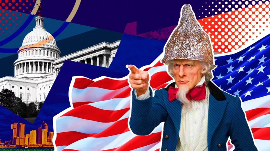 Дипломатический тупик вынуждает США менять политику в отношении Китая