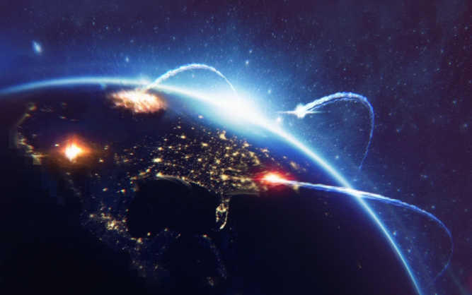 Атака на Kaseya обновила программу США по борьбе с «русскими хакерами»