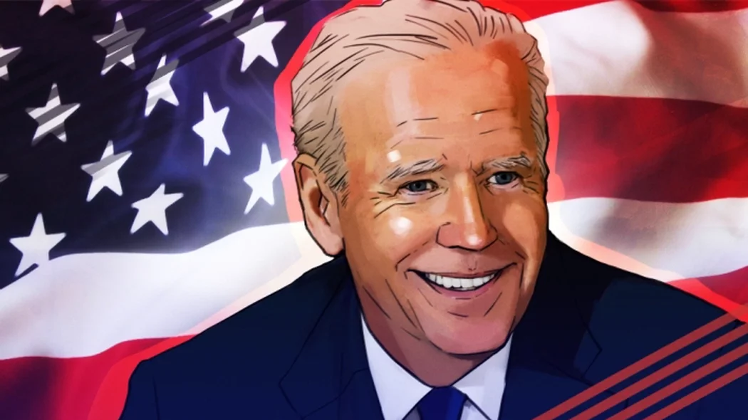 Договоренности с Россией по нацбезопасности помогут Байдену на втором сроке