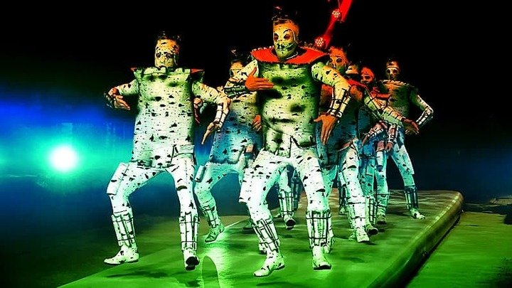 США выбирают Чубайса: Кто установит контроль над Россией?