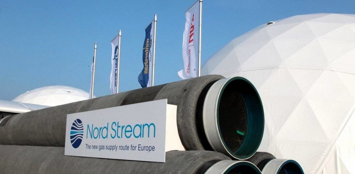 «Северный поток-2» оборачивается для Украины тяжелыми политическими последствиями