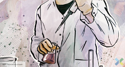 На Украине могут продлить карантин из-за коронавируса