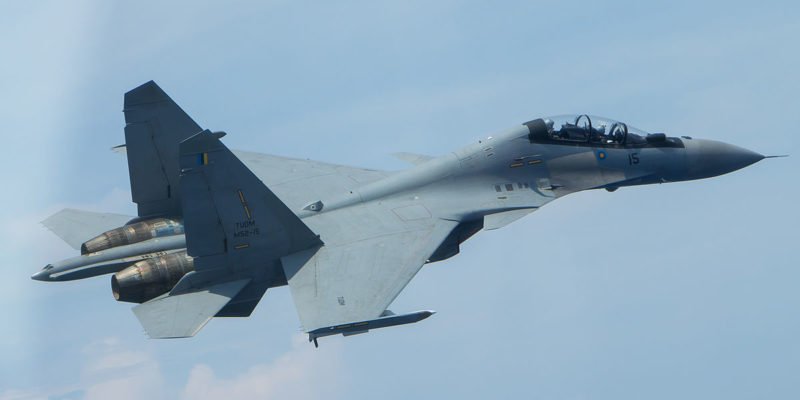 Военный эксперт назвал возможный формат размещения военной базы России в Беларуси