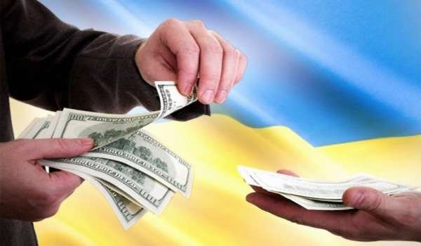 США готовится бросить Украине кость: депутаты Незалежной потирают ручонки