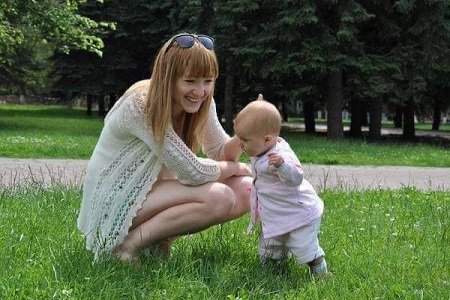 "Кровавое воскресенье" в Горловке