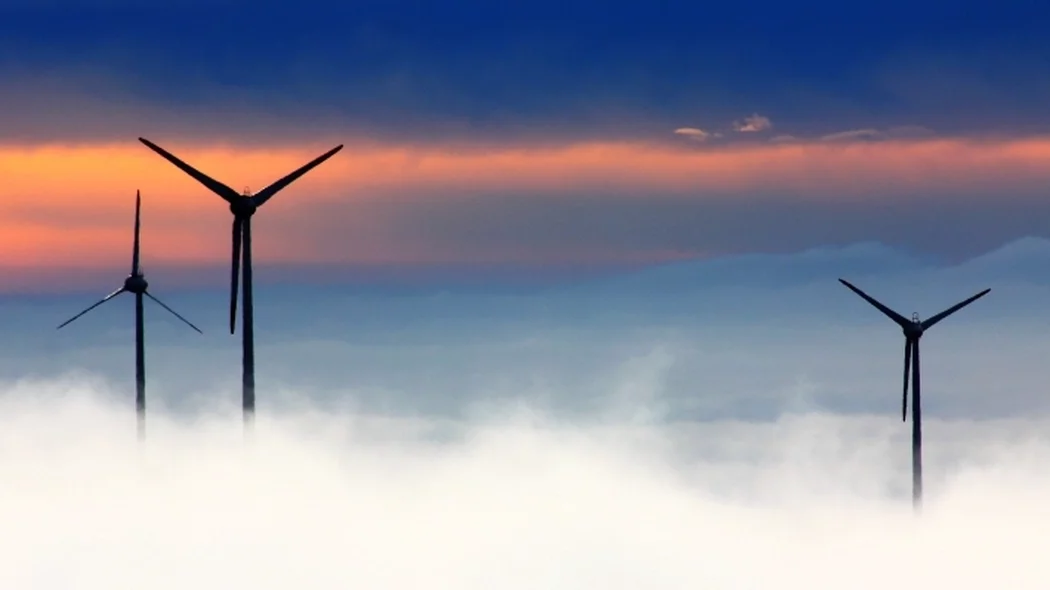 Развал атомной энергетики обернулся для экономики США «зеленой ловушкой»