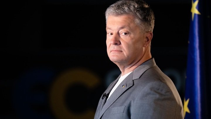 Политолог разгадал ловкий ход Порошенко с Путиным. Но "с историей не поспоришь"