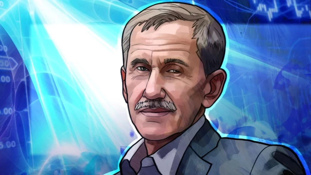 Политолог объяснил сокращение штата дипмиссий США в России пропагандистскими причинами