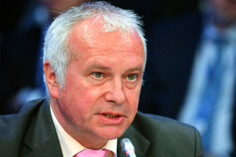 Александр Рар: Европе нужно прекратить учить Россию демократии