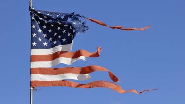 "Фальшивая империя рушится": Политолог увидел чёткие "симптомы" на Олимпиаде