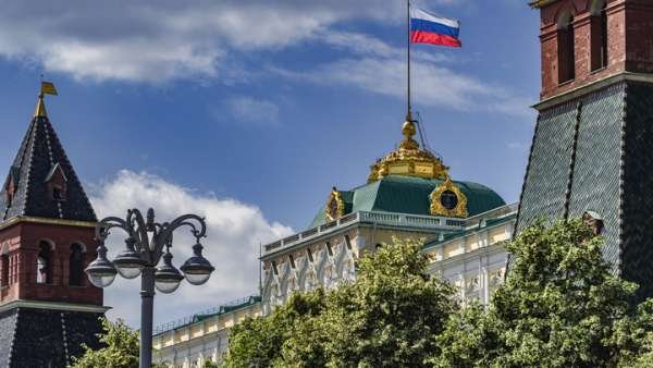 NI: "Кремль теперь сможет наказать Украину"