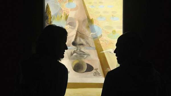 Александр Дугин о шагах Мирового правительства: "Это не просто логический ход"