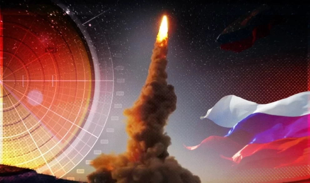 Какие характеристики будут у новой гиперзвуковой ракеты Х-95