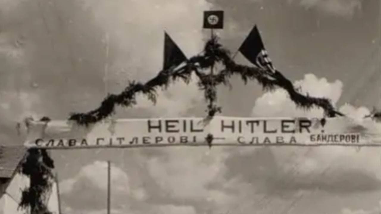 Мария Захарова оценила медали, выпущенные к 30-летию независимости Украины