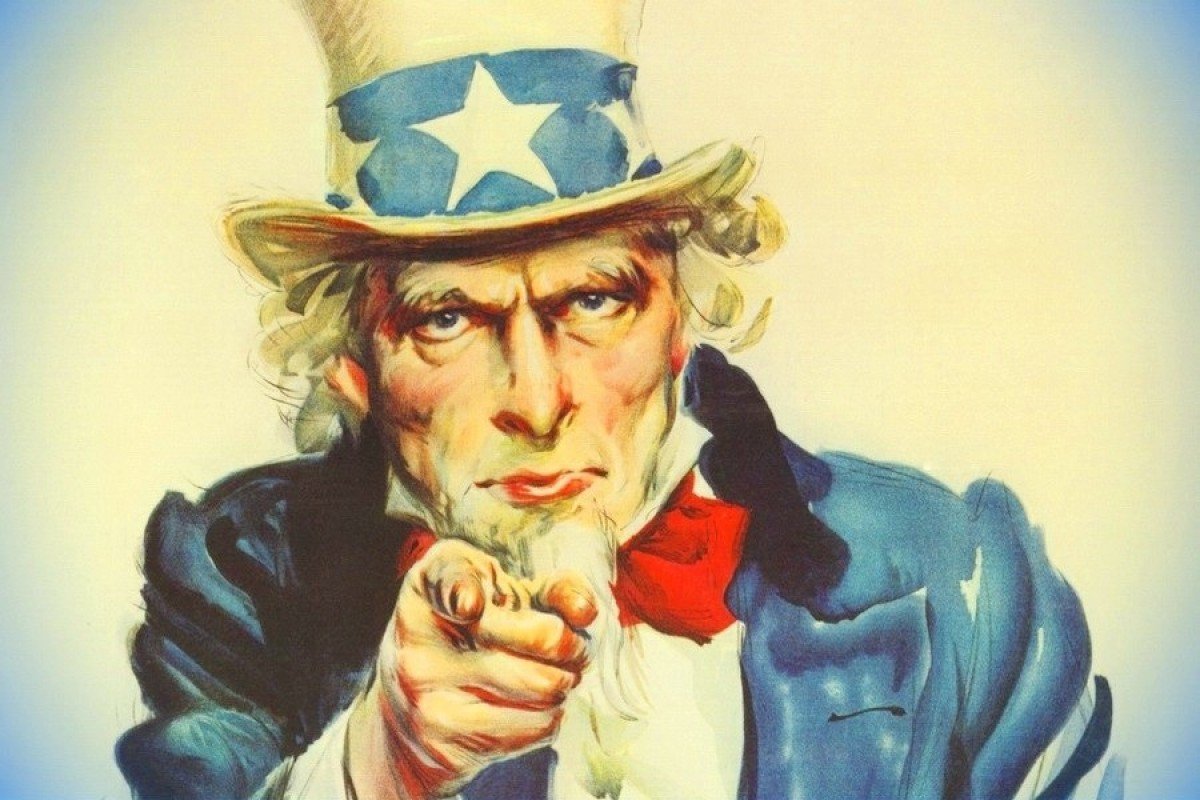 Запад вспомнил про независимость Абхазии и Южной Осетии ради новых обвинений в адрес РФ