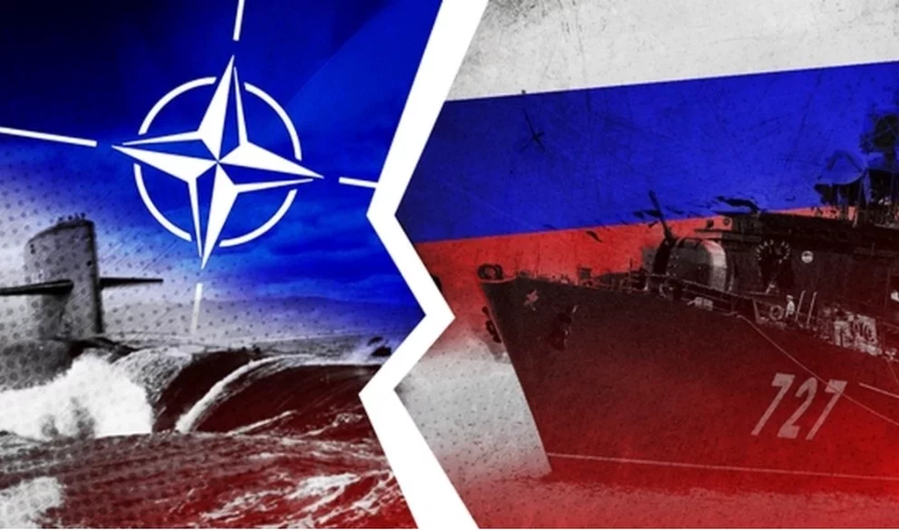 Дандыкин объяснил, зачем Украине "объедки с королевского стола" ВМФ Британии