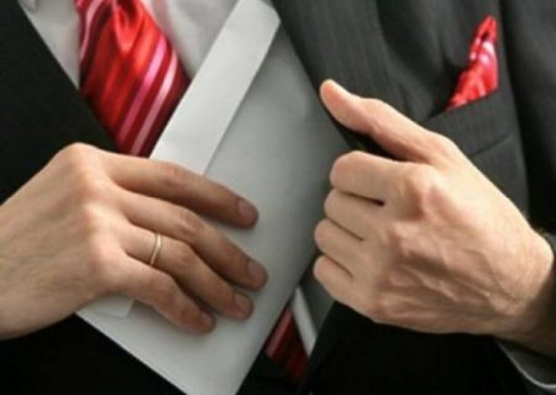 Игра в парламентскую республику. Что ждет Зеленского?