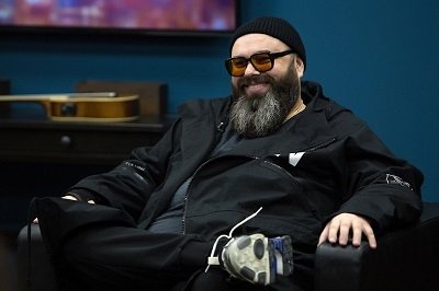 Макс Фадеев ответил Зеленскому: мечтаю увидеть эту необразованную тварь на скамье подсудимых