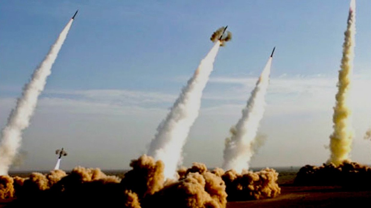 Литовкин напомнил Вашингтону, чем может обернуться ядерная агрессия против России