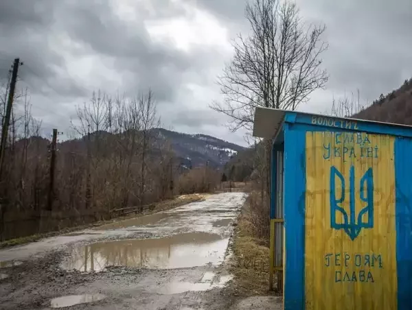 Лжеразвитие и лжепрогресс, или Как стырить деньги красиво