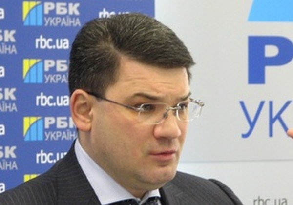 Кирилл Куликов: Зеленский превращает Украину в настоящее нацистское государство