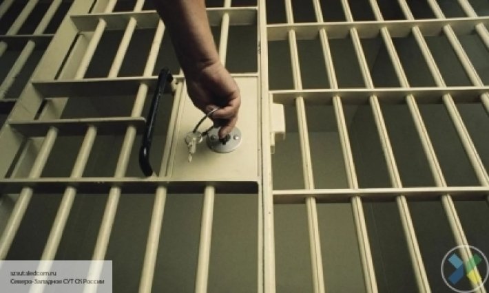 Военнослужащего, передавшего ДНР данные о подразделениях ВСУ в зоне ООС, приговорили к шести годам лишения свободы