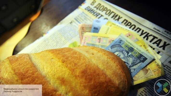 Проезд в маршрутке на Украине подорожает в два раза