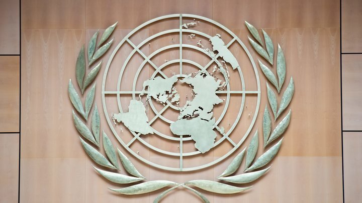 Украину используют для исключения России из Совбеза ООН: Политолог объяснил схему