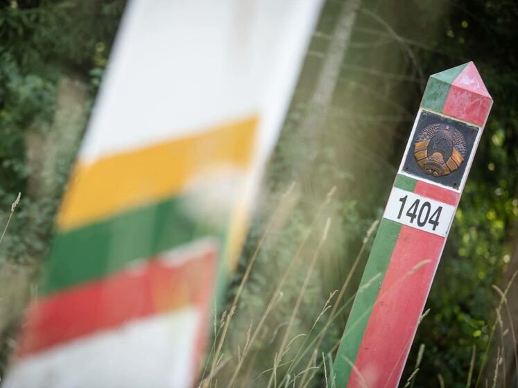 В Киеве сокрушаются – Путин при помощи Белоруссии мастерски переигрывает Запад