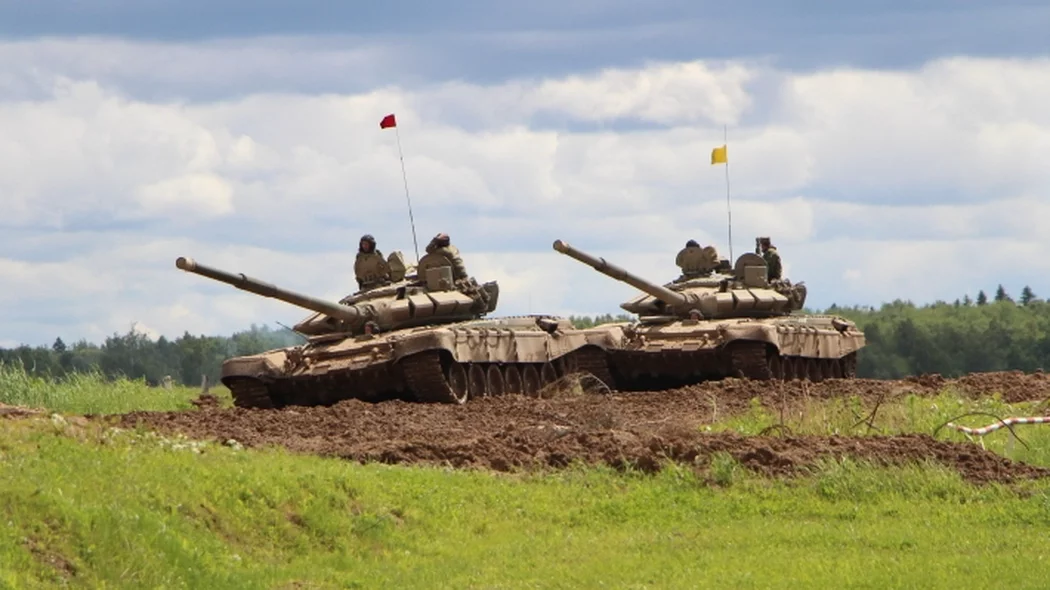 Запад платит Чехии втрое больше за оборонную продукцию РФ из страха покупать ее напрямую