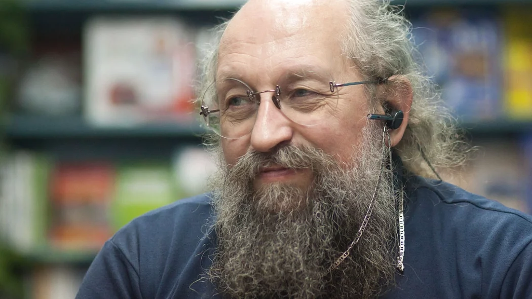 Профессионализм лжи: Вассерман объяснил цель фильма ВВС о россиянах в Ливии