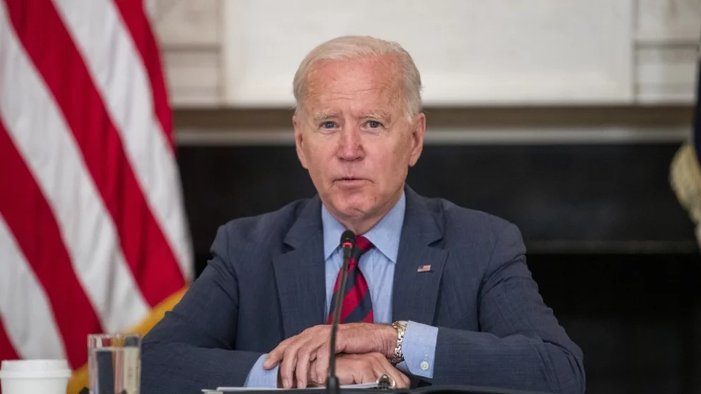 «Страна-бензоколонка» оказалась сильнее «зеленых» проектов США