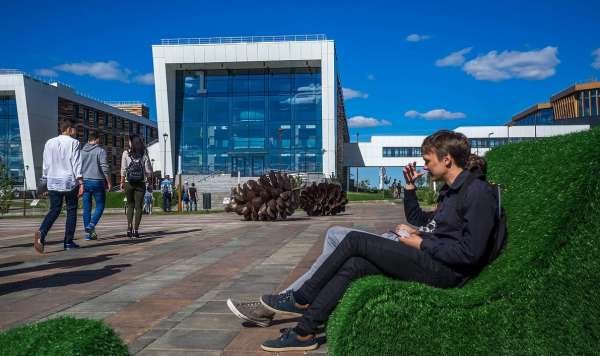 Кем заселять «города Шойгу»